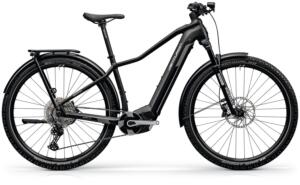 Centurion Backfire Fit R800i EQ – Bild 3