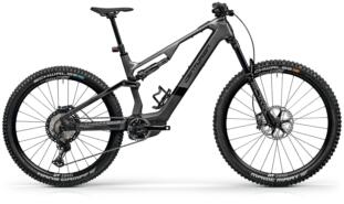 Centurion No Pogo SL R6000i – Bild 3