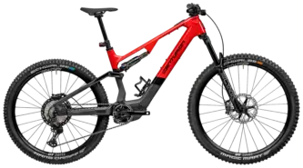 Centurion No Pogo SL R6000i – Bild 2