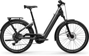 Centurion Country R800 L SUV – Hauptansicht
