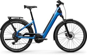 Centurion Country R800 L – Bild 3