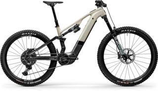 Centurion No Pogo R3000 – Bild 5