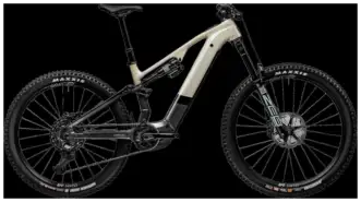 Centurion No Pogo R3000 – Bild 6