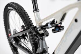 Centurion No Pogo R3000 – Bild 3