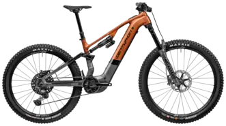 Centurion No Pogo R3000 – Bild 4