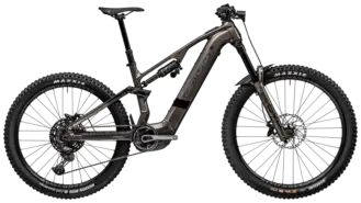Centurion No Pogo R2000 – Bild 2