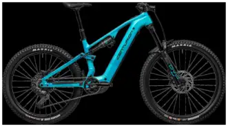 Centurion No Pogo R2000 – Bild 4