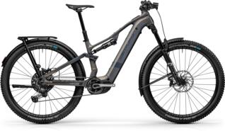 Centurion Numinis R2000 EQ – Bild 3