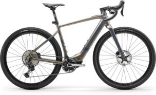 Centurion Crossfire R2000 D – Bild 3