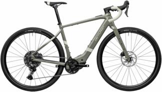 Centurion Crossfire R1000 D