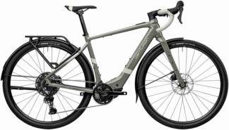 Centurion Crossfire R1000 D EQ – Bild 3