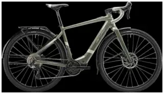 Centurion Crossfire R1000 D EQ – Bild 4