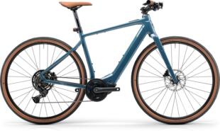 Centurion Speeddrive R800 D – Bild 5