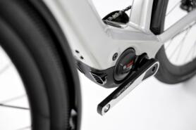 Centurion Speeddrive R800 D EQ – Bild 3