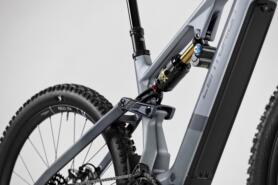 Centurion No Pogo R7000 – Bild 2