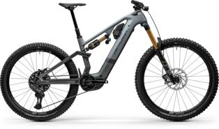 Centurion No Pogo R7000 – Bild 5