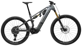 Centurion No Pogo R7000 – Bild 6