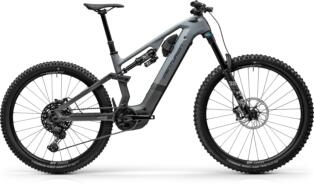 Centurion No Pogo R5000 – Bild 3
