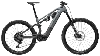 Centurion No Pogo R5000 – Bild 4