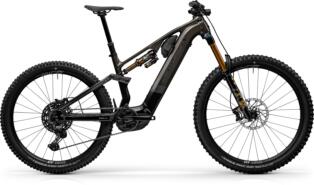 Centurion No Pogo R3000 – Bild 3