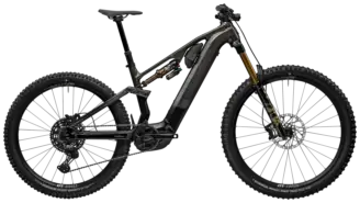 Centurion No Pogo R3000 – Bild 4