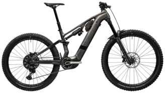 Centurion No Pogo R2000 – Bild 4