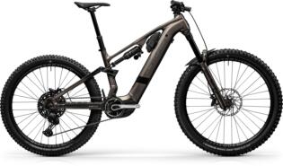Centurion No Pogo R2000 – Bild 3