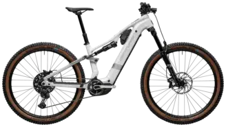 Centurion Numinis R2000 – Bild 2