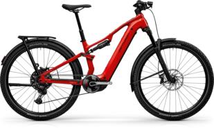 Centurion Lhasa R2000 – Bild 3