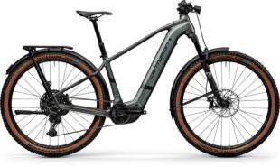 Centurion Backfire R2000 EQ – Bild 3
