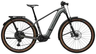 Centurion Backfire R2000 EQ – Bild 4