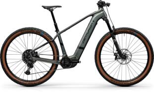 Centurion Backfire R2000 – Bild 3