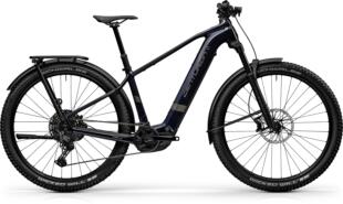 Centurion Backfire R1000 EQ