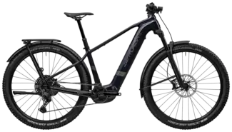 Centurion Backfire R1000 EQ – Bild 4