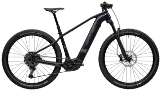 Centurion Backfire R1000 – Bild 4