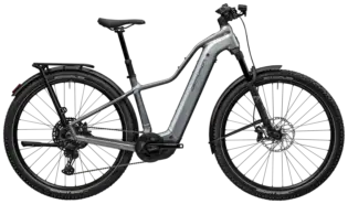 Centurion Backfire Fit R2000 EQ – Bild 4