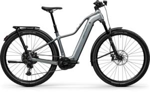 Centurion Backfire Fit R2000 EQ – Bild 3