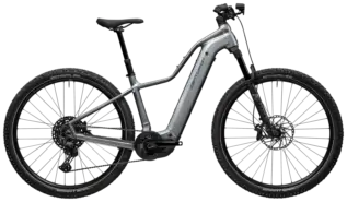 Centurion Backfire Fit R2000 – Bild 4