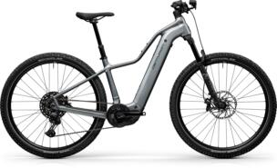 Centurion Backfire Fit R2000 Hardtail – Hauptansicht