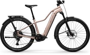 Centurion Backfire Fit R1000 EQ