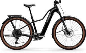Centurion Backfire Fit R1000 EQ