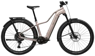 Centurion Backfire Fit R1000 EQ – Bild 4