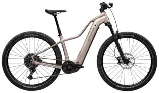 Centurion Backfire Fit R1000 – Bild 4