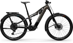 Centurion Numinis R3000 ABS EQ – Bild 3
