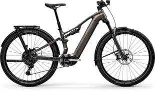 Centurion Lhasa R1000 – Bild 3