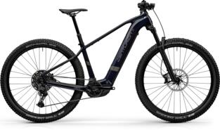 Centurion Backfire R1000 – Bild 3
