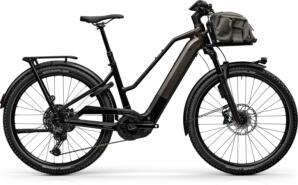 Centurion Country R2000 T ABS – Bild 3