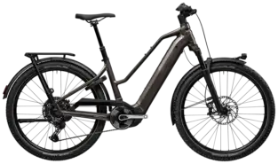 Centurion Country R2000 T – Bild 7
