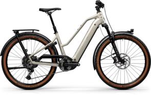Centurion Country R900 T
