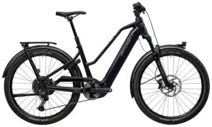 Centurion Country R900 T – Bild 4